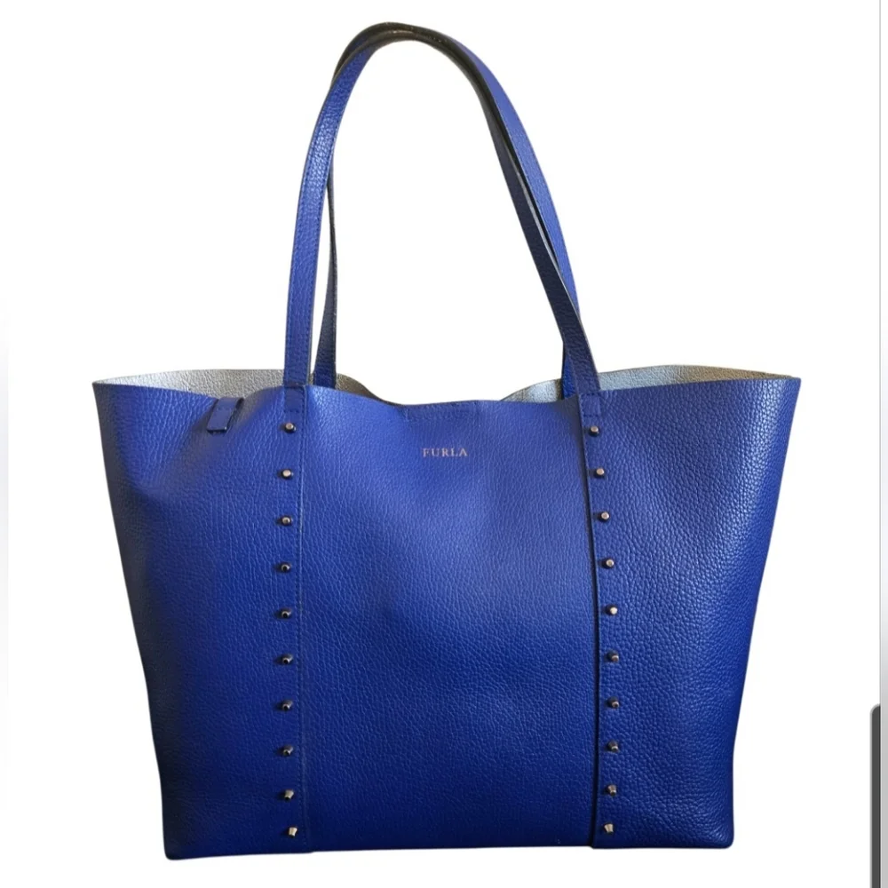 Furla elle rock